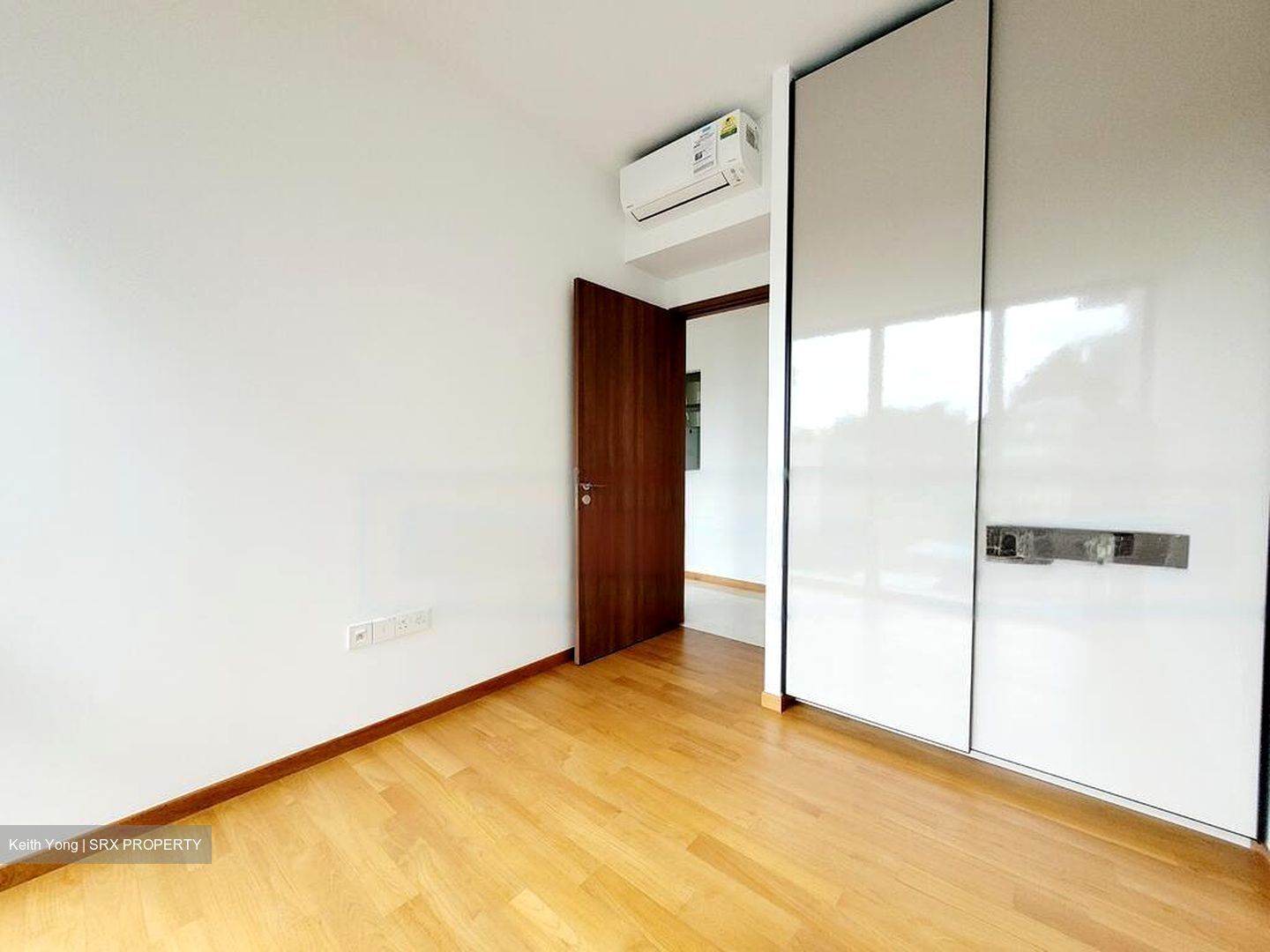 Fourth Avenue Residences (D10), Apartment #438781201